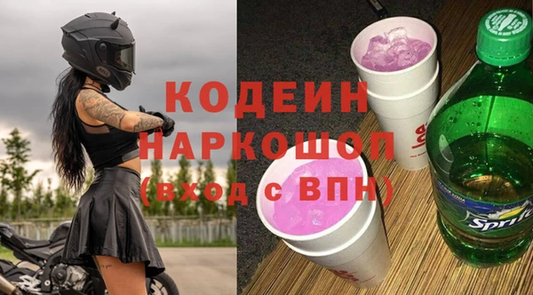 стаф Абинск