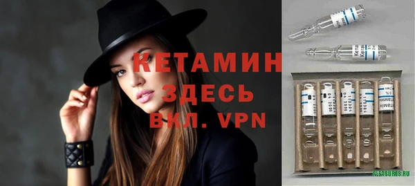стаф Абинск