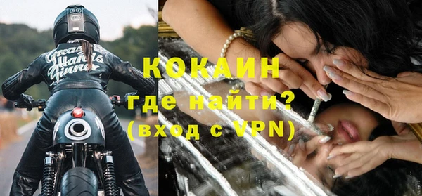 стаф Абинск