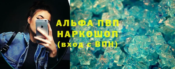стаф Абаза