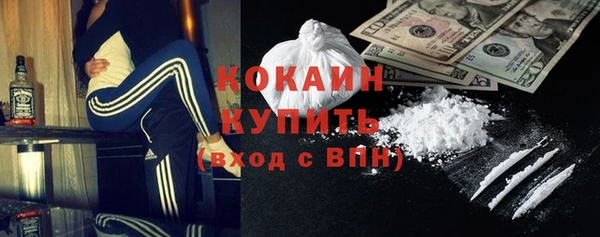 стаф Абаза