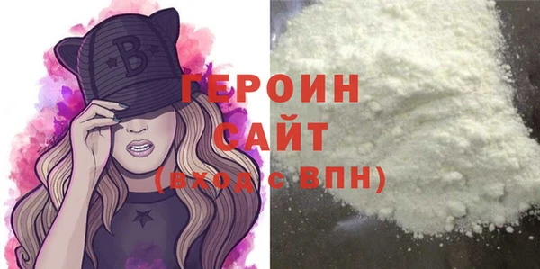 мдпв Ростов
