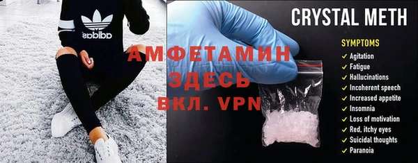 стаф Абинск